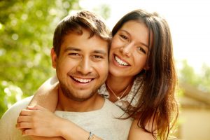 About Zambito Family Dentistry