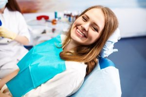 Zambito Family Dentistry Patient Forms